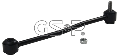 S050150 GSP