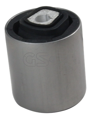 531938 GSP