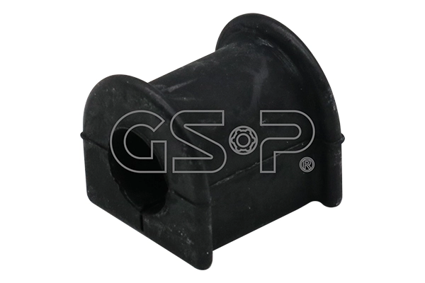 512952 GSP