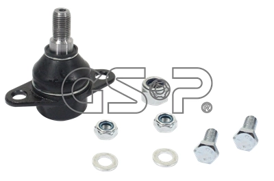 S080018 GSP