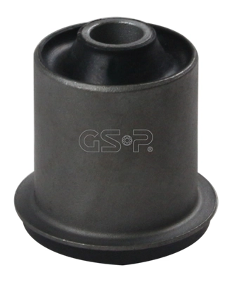 516311 GSP