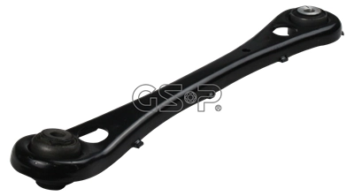 Brazo transversal de suspensión trasera Lemforder 42479 precio, desde 39,20 EUR