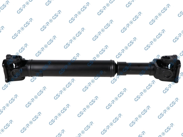 PS900599 GSP