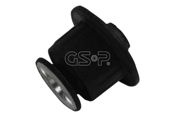 510177 GSP