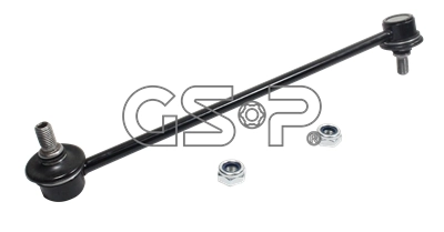 S050431 GSP