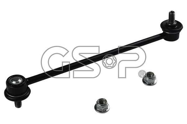 S050565 GSP