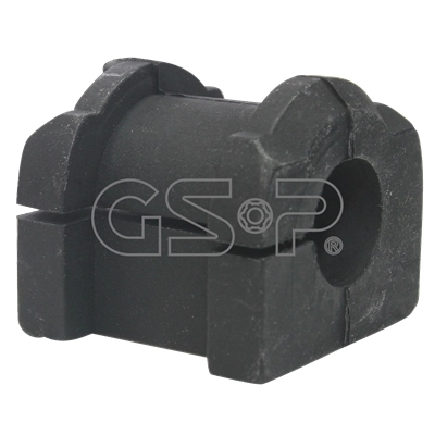 517369 GSP