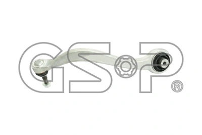 S063254 GSP