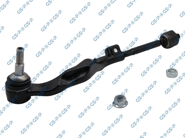 S100408 GSP