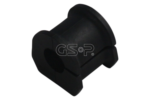 532778 GSP
