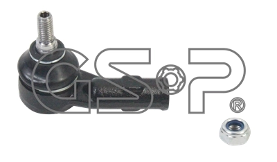 Comprar Rótula barra de dirección Ford Escort V GAL