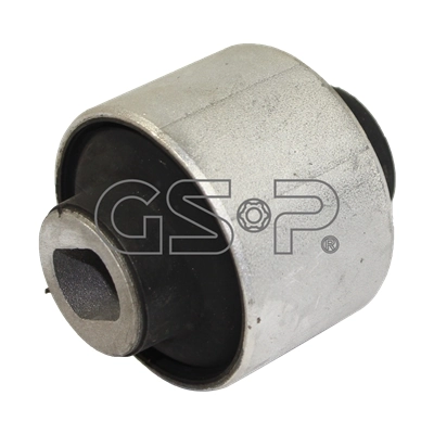 Comprar 2113331114 VAG Silentblock