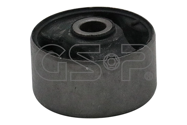 516162 GSP