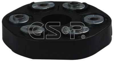 530758 GSP