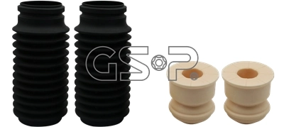 5405080PK GSP