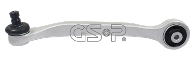 S060051 GSP