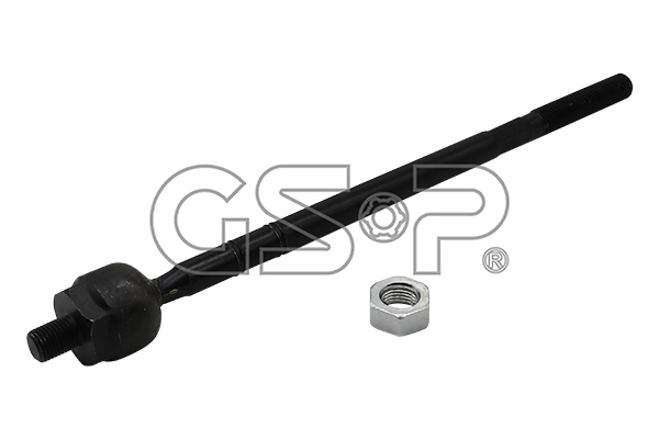 S030656 GSP