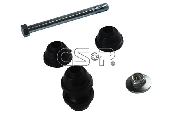 520378 GSP