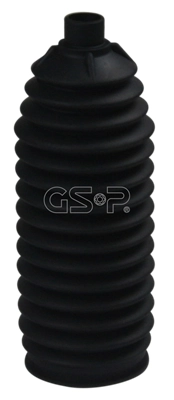 Comprar Plumero de dirección Grand Vitara JB