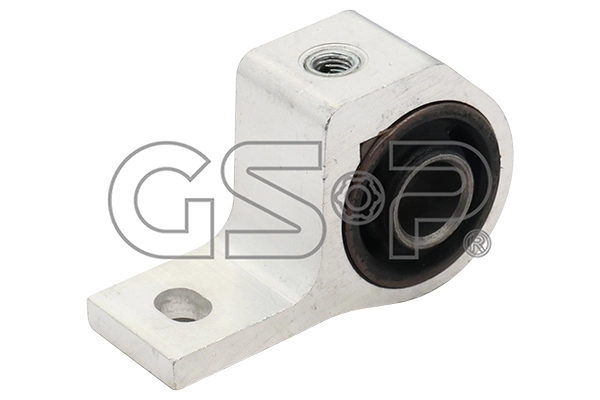 511908 GSP