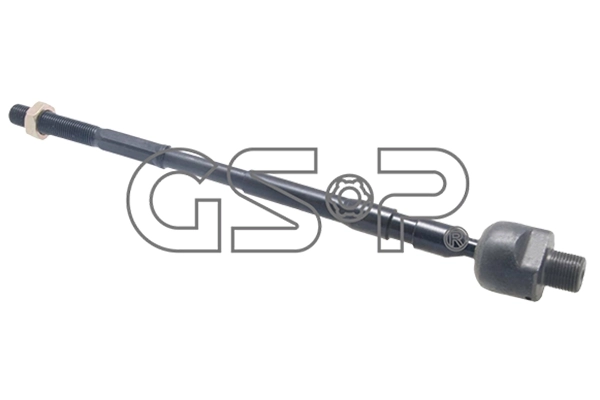 S030975 GSP