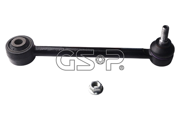 S063196 GSP