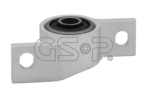 514594 GSP