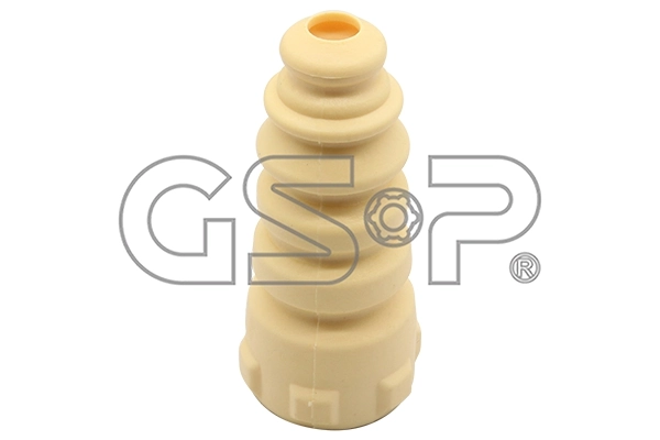 537156 GSP