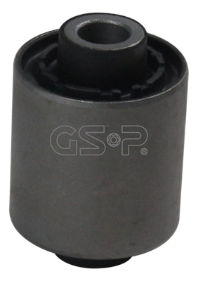 530815 GSP
