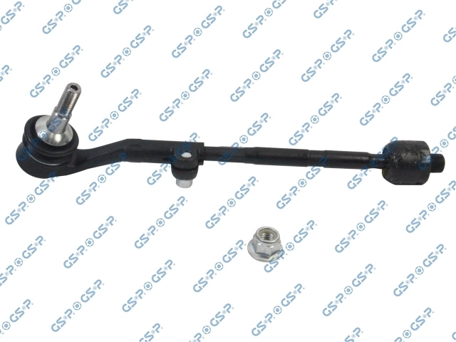 S100332 GSP