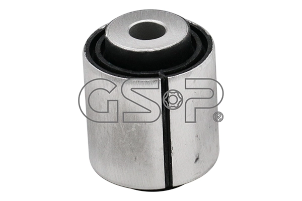 516314 GSP