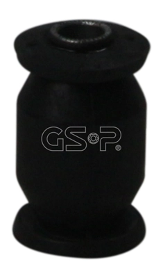 Silentblock suspension Suzuki Ignis II hatchback comprar en España