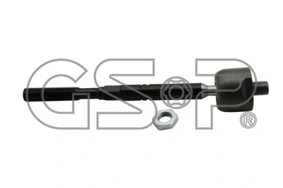 Comprar Barra de acoplamiento Mercedes A  W176