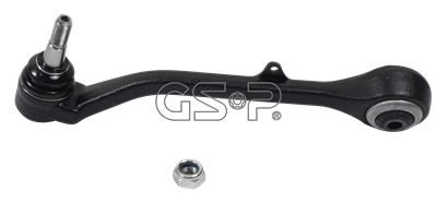 S060093 GSP