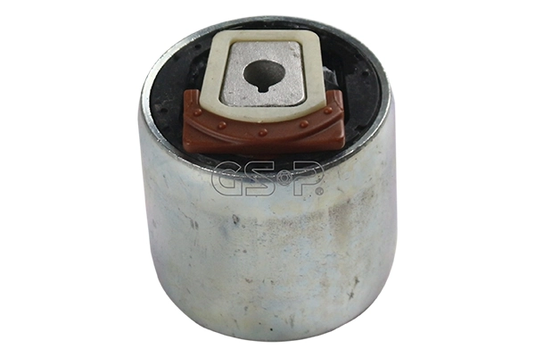 533478 GSP