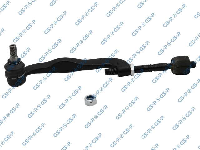 S100298 GSP