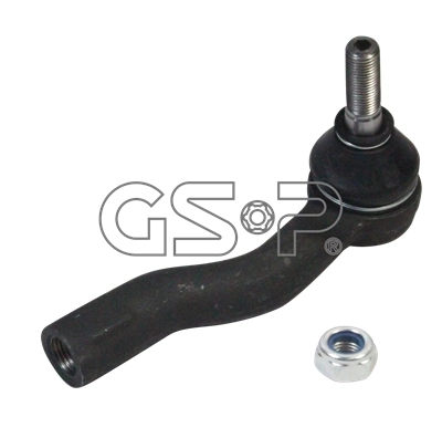 S070460 GSP