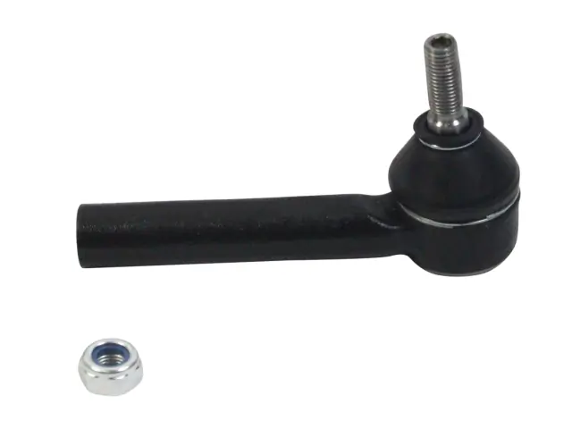 S070567 GSP