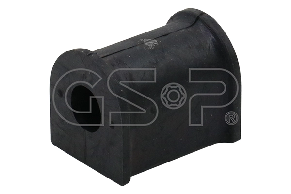 513682 GSP