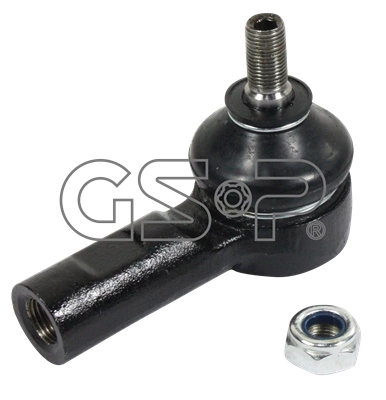 Rótula de barra de acoplamiento Ford Fiesta Mk3 hatchback (GFJ) (1989 - 1995) precio, desde 8,65 EUR