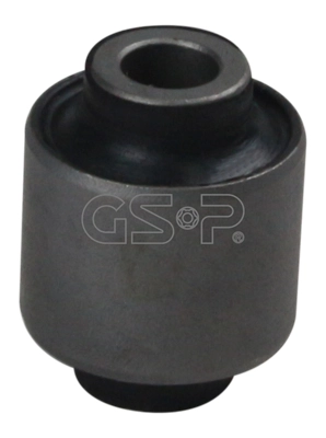 513689 GSP