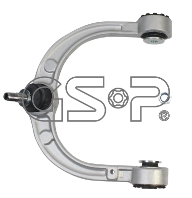S061306 GSP