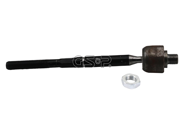 S031057 GSP