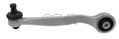 S060052 GSP