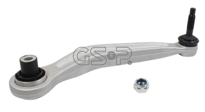 S060057 GSP