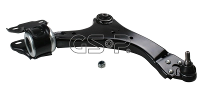 S060554 GSP