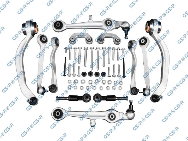 S990001SK GSP