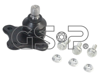  para Opel Corsa  (S07)