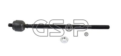 S030257 GSP