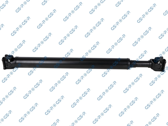 PS900598 GSP